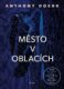 Město v oblacích