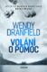 Volání o pomoc (e-kniha)
