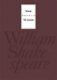 Sonety / The Sonnets
