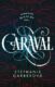 Caraval (e-kniha)