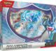 Pokémon TCG: Palafin ex Box