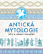 Antická mytologie