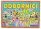 Hra Odborníci