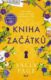 Kniha začátků (e-kniha)