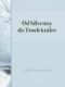 Od Silvestra do Troch kráľov (e-kniha)