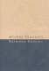 Raymond Roussel
