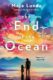 The End of the Ocean