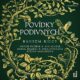 Povídky podivných - CDmp3 (Čte Helena Dvořáková)