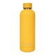 CoolPack termoláhev Bonet 500 ml - žlutá