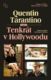 Tenkrát v Hollywoodu (e-kniha)