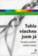 Tohle všechno jsem já (e-kniha)