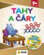 Tahy a čáry 5+