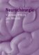 Neurochirurgie