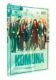 Komuna DVD
