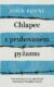 Chlapec v pruhovaném pyžamu (e-kniha)