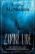 Zimní lidé (2. vydání) (e-kniha)