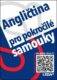 Angličtina pro pokročilé samouky