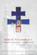 Fórum Velehrad I. - Communio ecclesiarum - očištění paměti