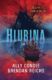 Hlubina (e-kniha)