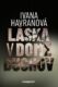 Láska v dome duchov (e-kniha)
