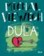 Dula (e-kniha)
