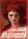Lady Hamiltonová - Romantický milostný příběh