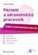 Pacient a zdravotnický pracovník (e-kniha)