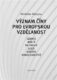 Význam Číny pro evropskou vzdělanost - Leibniz, Wolff, Bilfinger, Justi, Goethe, Konfuciánství