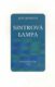 Sintrová lampa