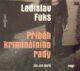 Příběh kriminálního rady (CD)