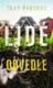 Lidé odvedle (e-kniha)
