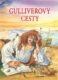 Gulliverovy cesty