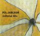 Světelné léto (CD)
