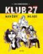 Klub 27 (e-kniha)