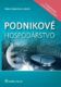 Podnikové hospodárstvo