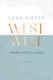 Westwell: Temné světlo lásky (e-kniha)