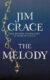 The Melody