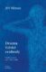 Drama lidské svobody - Studie a eseje z let 1965-1982