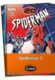Spiderman 5. - kolekce 4 DVD