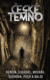 České temno (e-kniha)