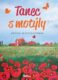 Tanec s motýly
