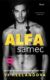 Alfa samec (e-kniha)