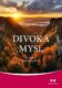 Divoká mysl (e-kniha)