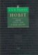 Hobit