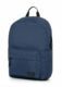 Batoh studentský Oxy Runner - Blue