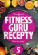 Fitness Guru Recepty 5