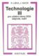 Technologie III pro učební obory SOU lakýrník, malíř