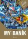 My jsme Baník (e-kniha)