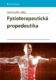 Fyzioterapeutická propedeutika (e-kniha)