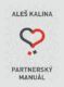 Partnerský manuál